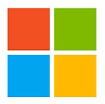 Microsoft Office 2013