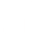 Microsoft Office скачать бесплатно - Load-office.com